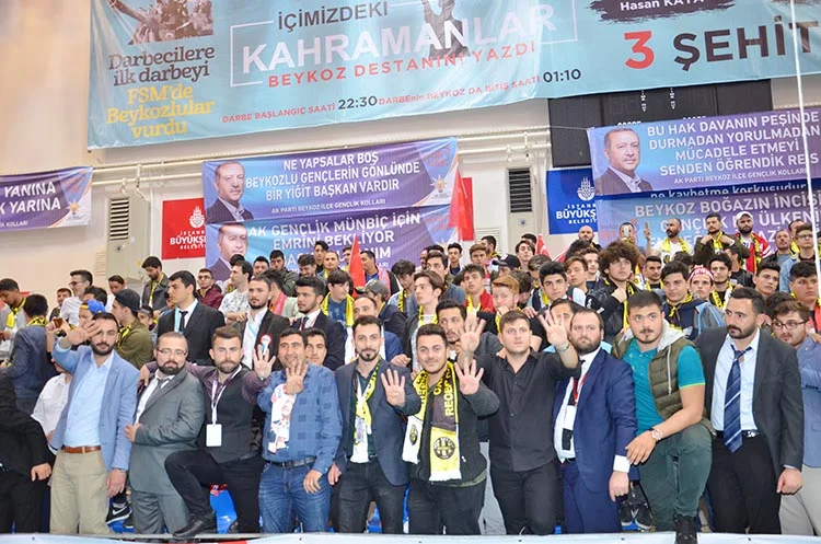 dilmac soyle 2Qjg GgSuj