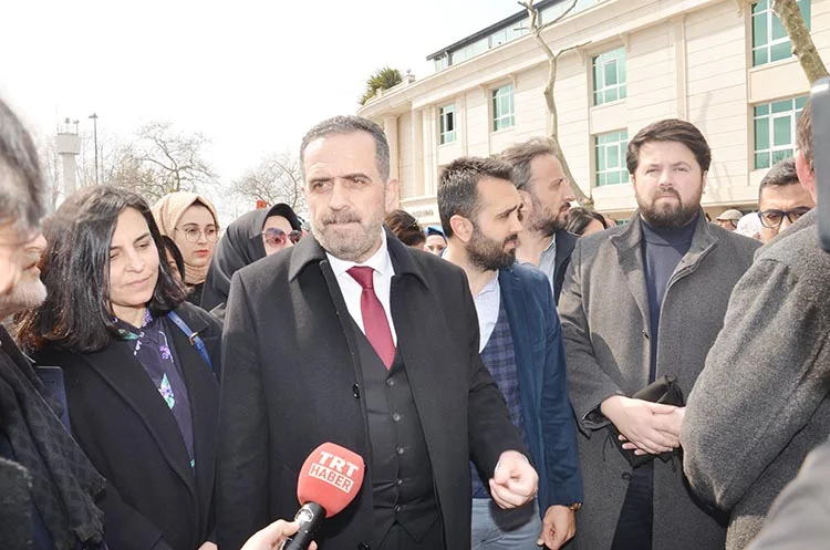 dilmac soyle EIStzRlQA7