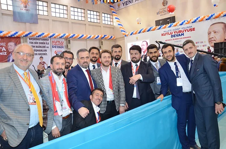 dilmac soyle Y5hj5wF1Qu