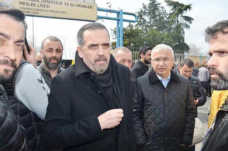 dilmac soyle m00Jr7t66z