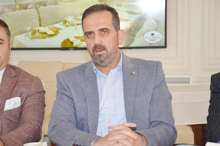 dilmac soyle mRVUR5EnAX