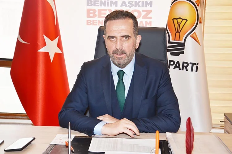 dilmac soyles Kglov6kJQI