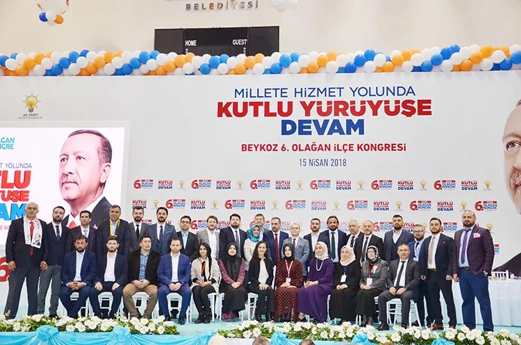 dilmac soyles g81iCS3b r