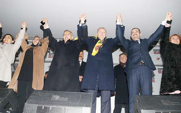 dilmac soyles qFPF0fH3v6