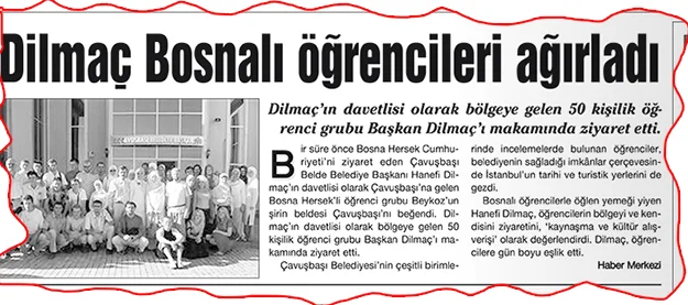 Beykoz'da öyle bir geçer zaman ki Eylül... 1 7 dilmac b epMvnu7PLJ