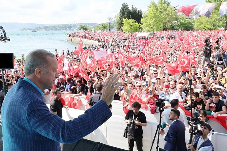 dilmac beyk D cMNY3Yg5