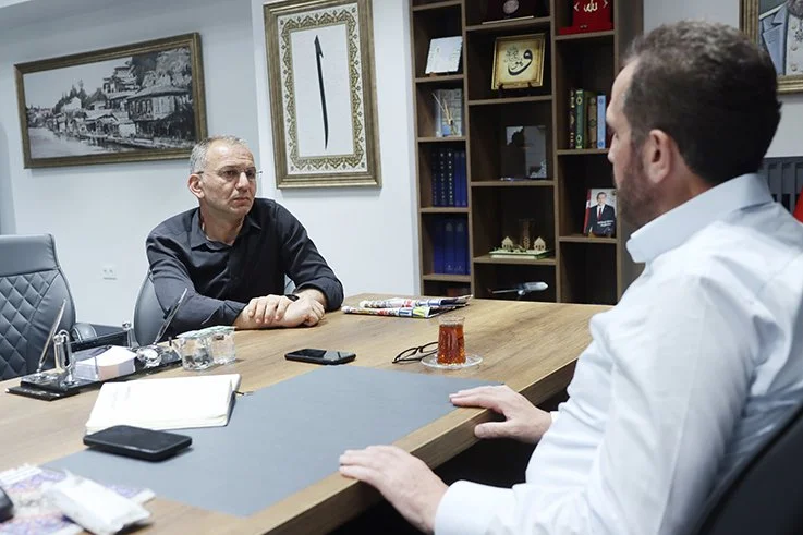 dilmac beyk QaeTFMidNu