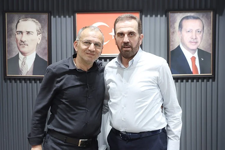 dilmac beykoz 2 PjqmB4OJR2