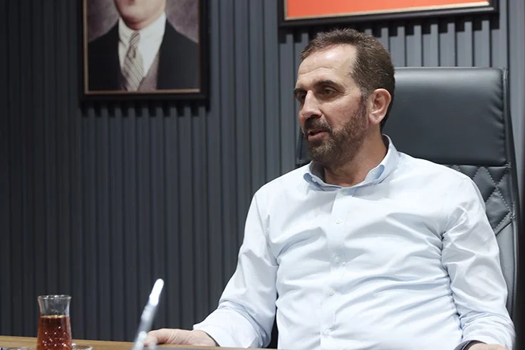 dilmac beykoz 3 KdnLi6ZbVN