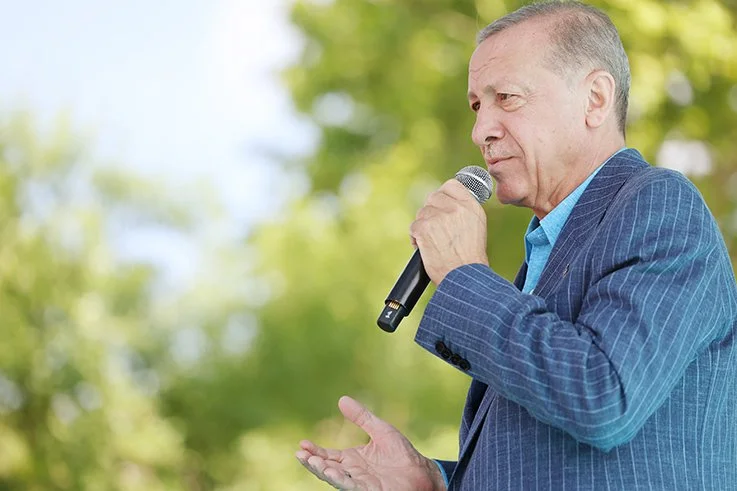 dilmac beykoz 5 U6opRrCWHs