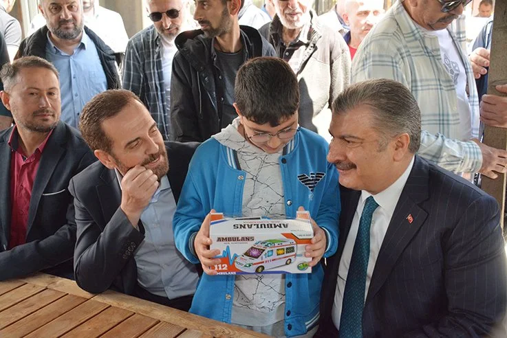 dilmac beykoz 8 n7ev8frDiS