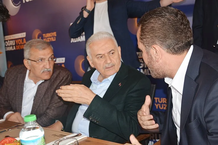 dilmac beykoz 9 pL1vTi6TEV