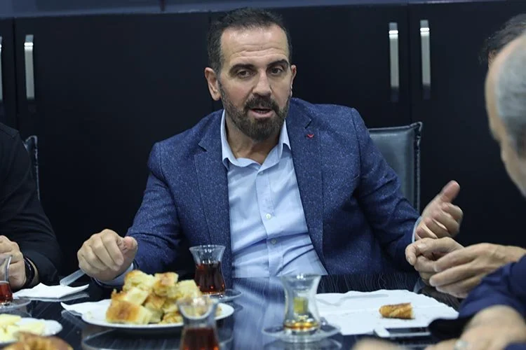 dilmac beykoz 2 L9Oga DA1T