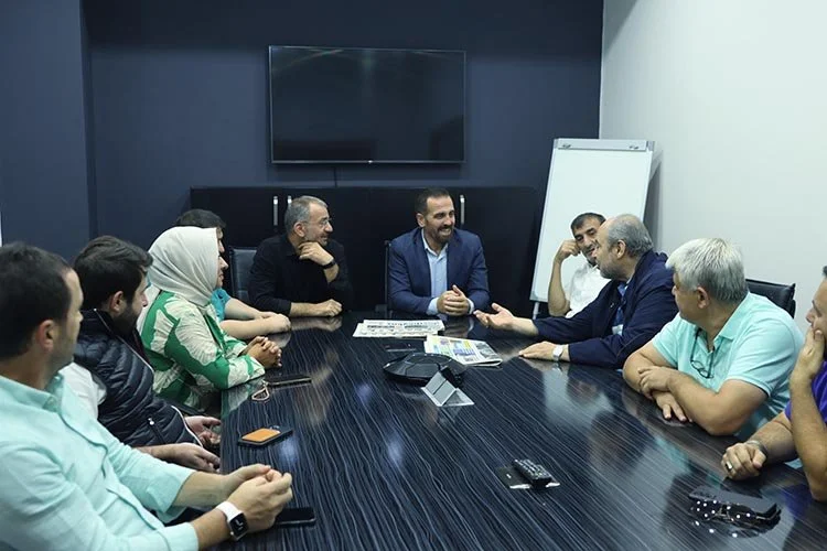 dilmac beykoz 3 b9e mWfSb1