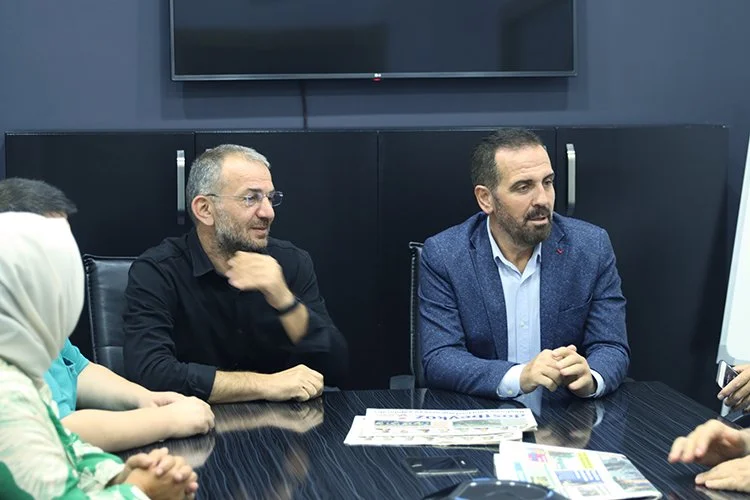 dilmac beykoz 5 cuTKgRFLn0