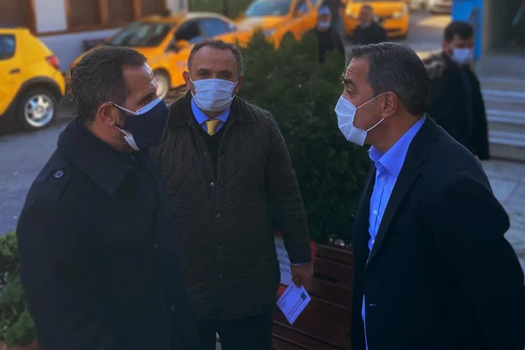 dilmac foto 1 JYY2gnyTiv