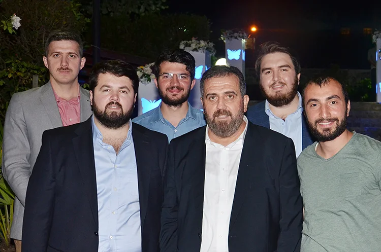 dilmac genc iftar 61 c3i H0ryLY