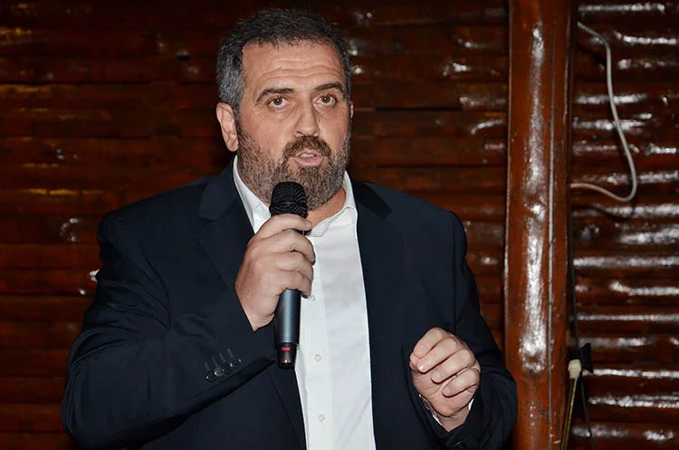 dilmac genc iftar 76 uyoPQXmK1p