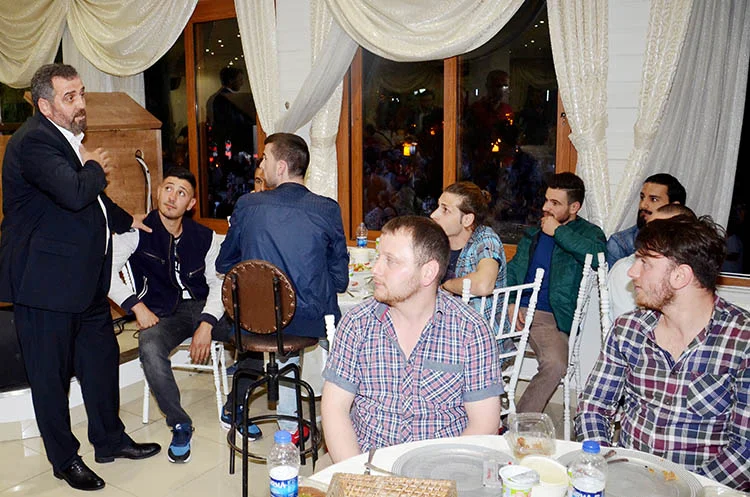 dilmac genc iftar 78 4WjyuMKi I