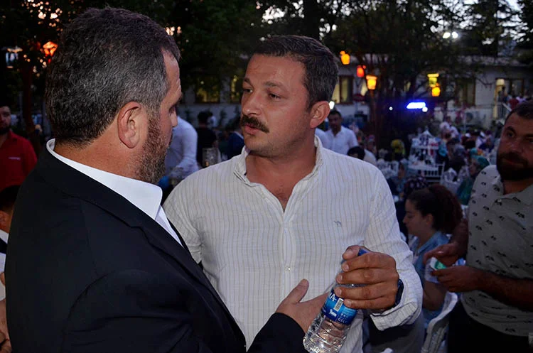 dilmac genc iftar uwtgYLXmFh