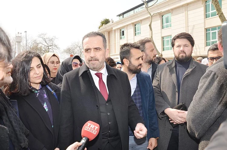 dilmac hab 4eXzcZ8p8h