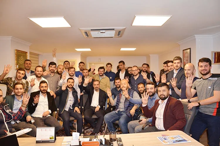 dilmac hab 6FRDENC8uw