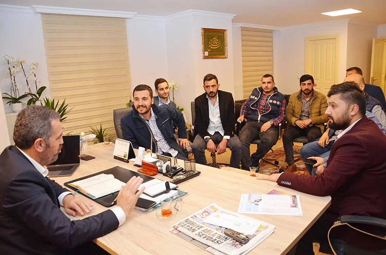 dilmac hab 6Imq2yROFF