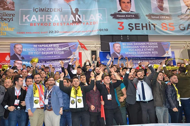 dilmac hab LgrE4aJd18