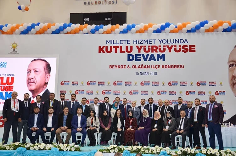 dilmac hab ib wLMgHiZ