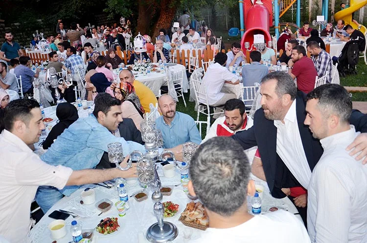 dilmac habe ErSptZ4pEZ