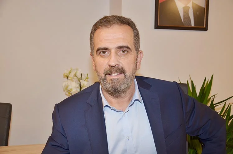 dilmac habe Wz ryoqIB8