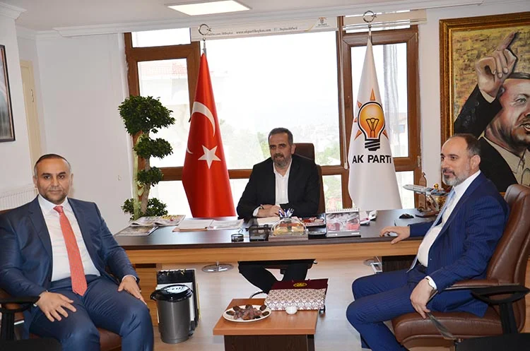 dilmac habe sAipVgX fI