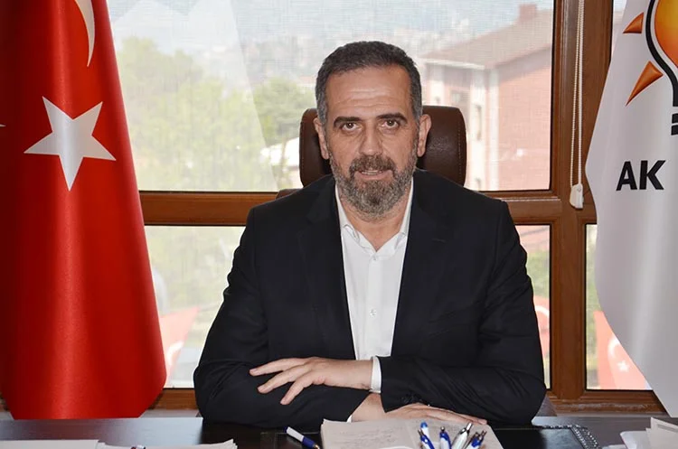 dilmac haber 11 S9QF0ZZiwt