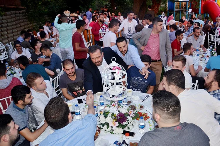 dilmac haber 12 UmktXIII0o