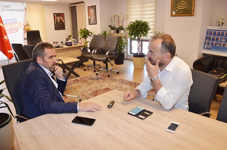 dilmac haber 16 gvTngP6MDL