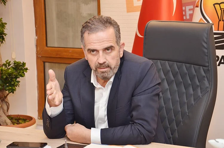 dilmac haber 5 lBOgfMtuUl