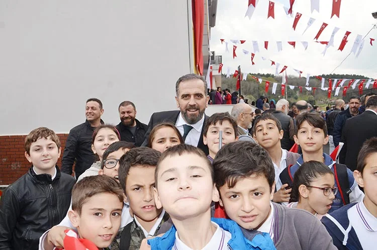 dilmac haber 8 aH5raeYee2