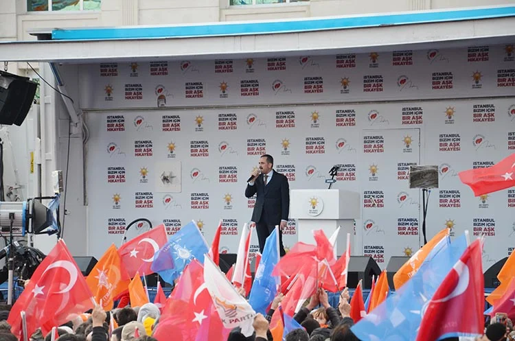 dilmac haber 9 AwTqf2bSFb