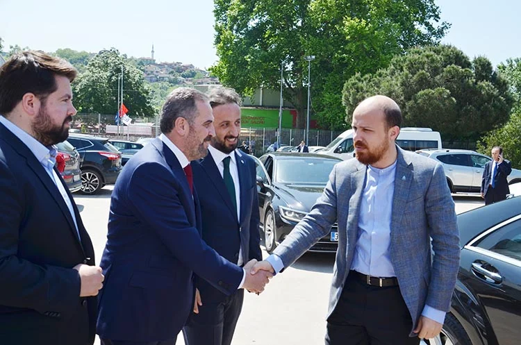 dilmac haber 9 EIoKKwGzSR