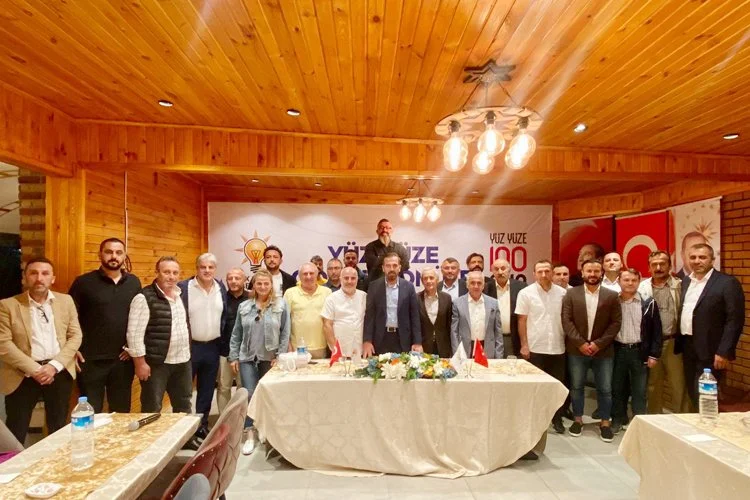 dilmac spor 1 s44NFGaLqC