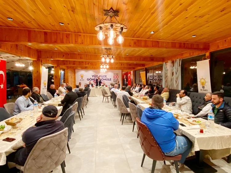 dilmac spor 4 um8Ct6GYgS