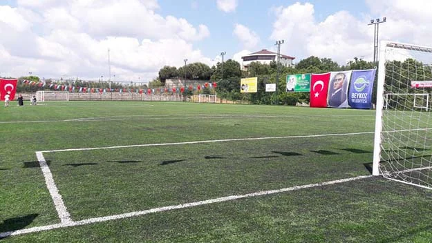 dilmac tesis acilis 12 8u1rh5Ujw