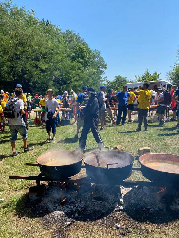 dilmacdb3 z0piSLCH04