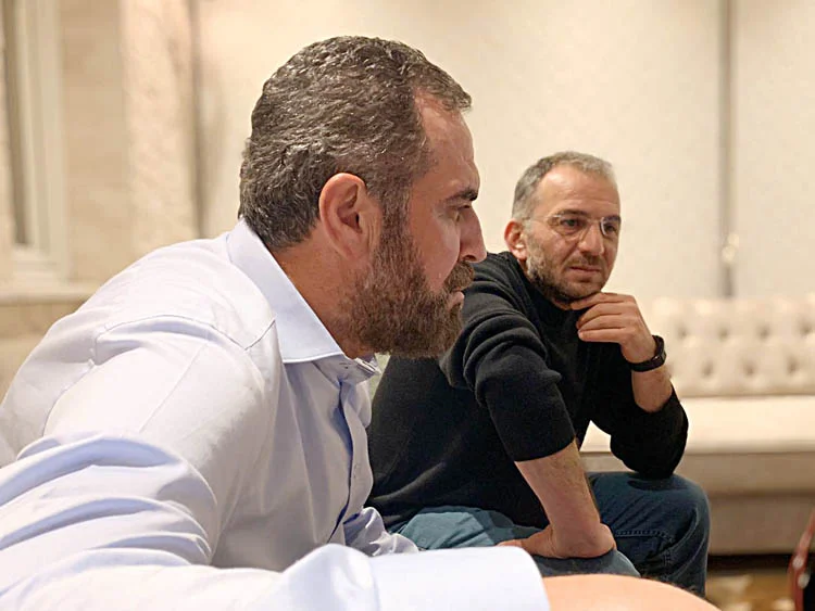 dilmacropev1 Rk0IsJgKJG