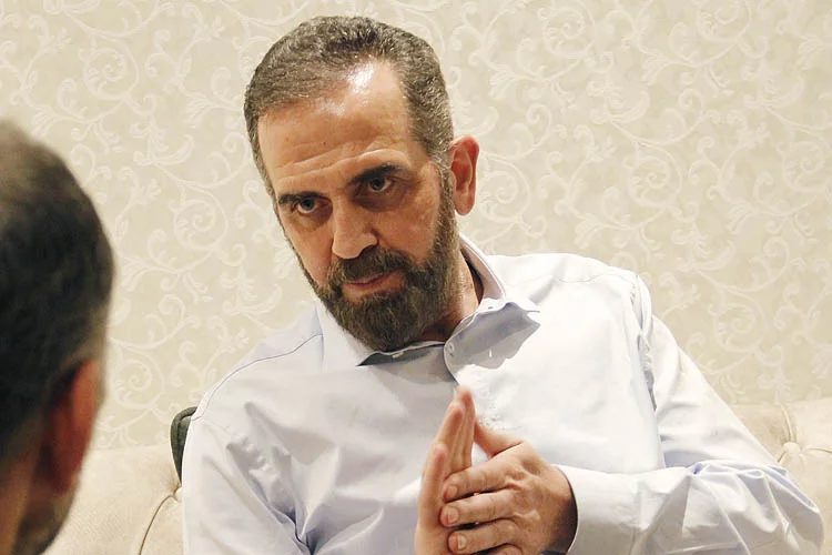 dilmacropev5 SXdiJyzA7C