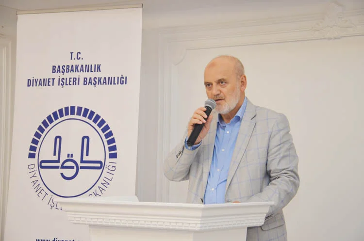 din if 17 6 1VGt1ew68m