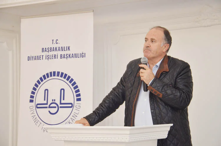 din if 17 7 RNgqgnOkW