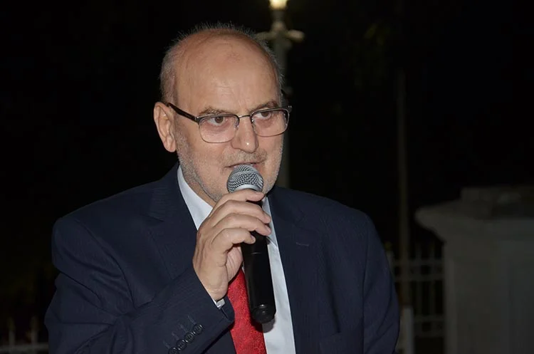 din iftar 2 oiGRSi DXF