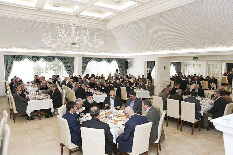 din istisare 11 CZ6O5opUge