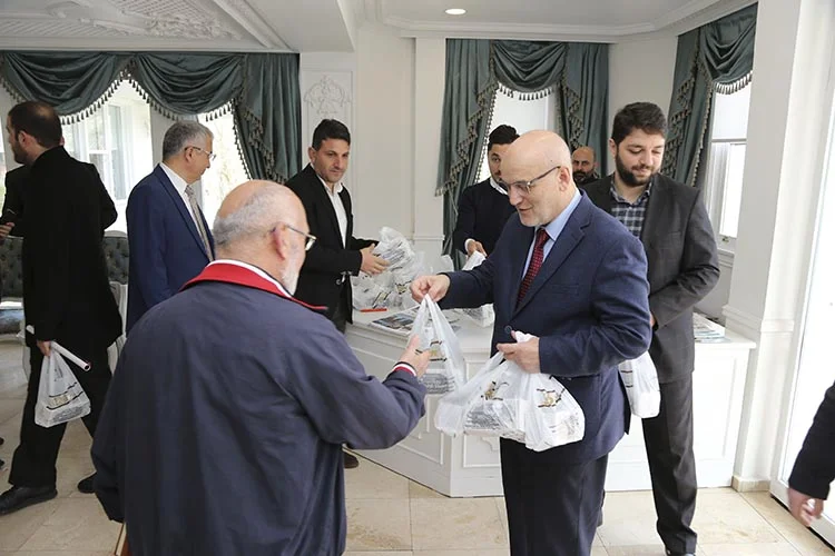 din istisare 3 f1sU4dG sM